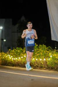 BIB: 
                            <button type="button" onclick="openModal(26548608)" class="btn btn-primary btn-sm float-right btn-popup" data-toggle="modal" data-target=".modal-high-quality">
                        <i class="fas fa-shopping-cart"></i> Add to Cart
                    </button>
                                            <button type="button" onclick="isThisMe(26548608, true)" class="btn btn-success btn-sm float-right btn-popup btn-isme hidden" data-toggle="tooltip" data-placement="bottom" title="นี่คือรูปของคุณใช่ไหม คลิกที่นี่เพื่อเอาเข้าอัลบั้ม">
                        <i class="fas fa-plus"></i> Add to album
                    </button>
                    <button type="button" onclick="isThisMe(26548608, false)" class="btn btn-warning btn-sm float-right btn-popup btn-isnotme hidden">
                        <i class="fas fa-ban"></i> Remove from album
                    </button>